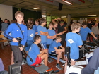 02-2012 Ergocup Osnabrueck (236).JPG